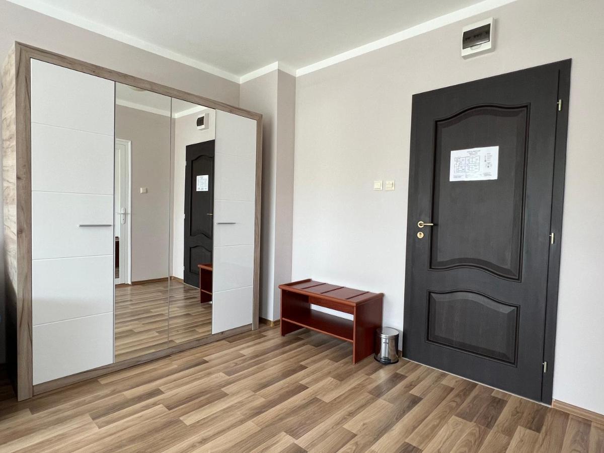 Hotel Incognito Pomorie Eksteriør billede